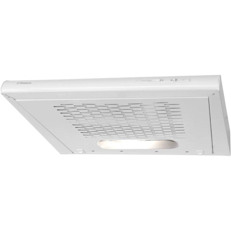 Aspirator Hansa OSC6111WH