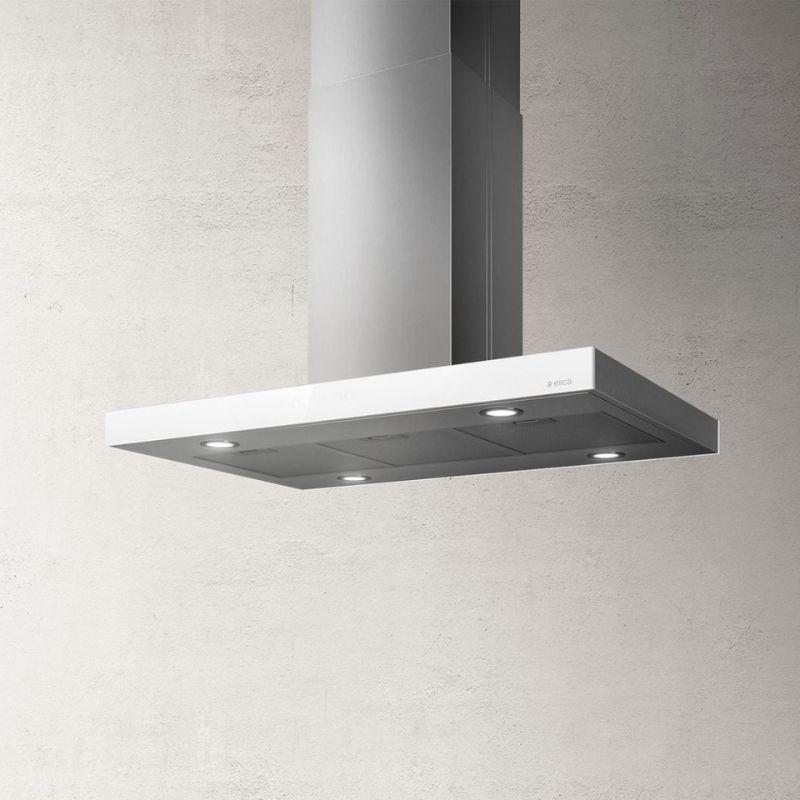 Aspirator JOY ISLAND WHIX/A/90