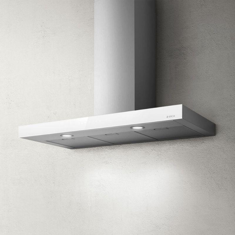 Aspirator JOY WHIX/A/60