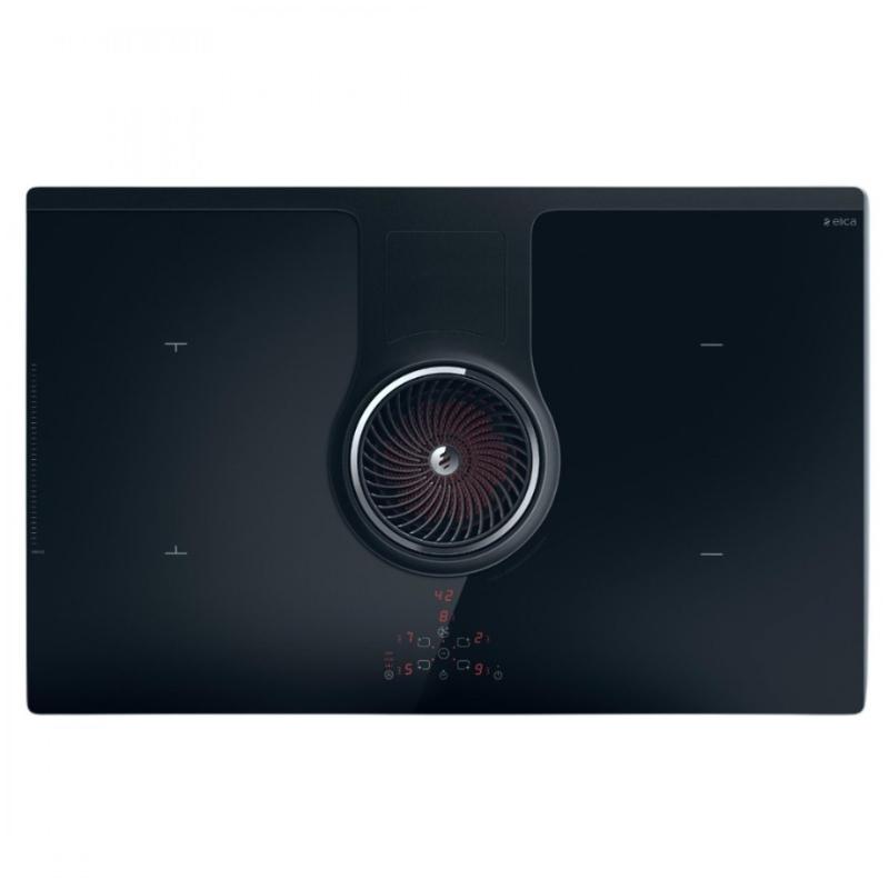 Aspirator NIKOLA TESLA BL/A/83