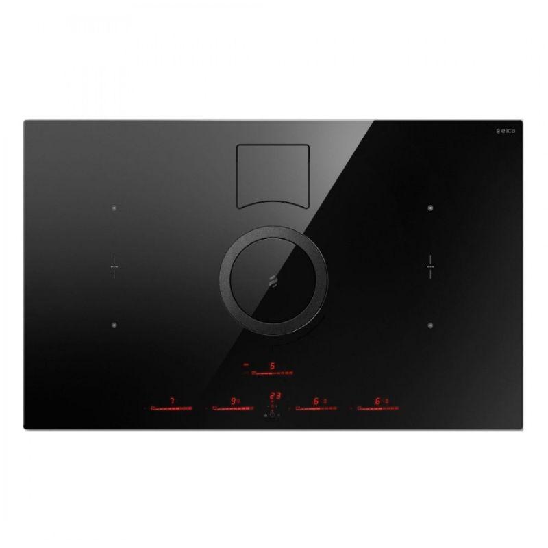 Aspirator NIKOLA TESLA BL/F/83