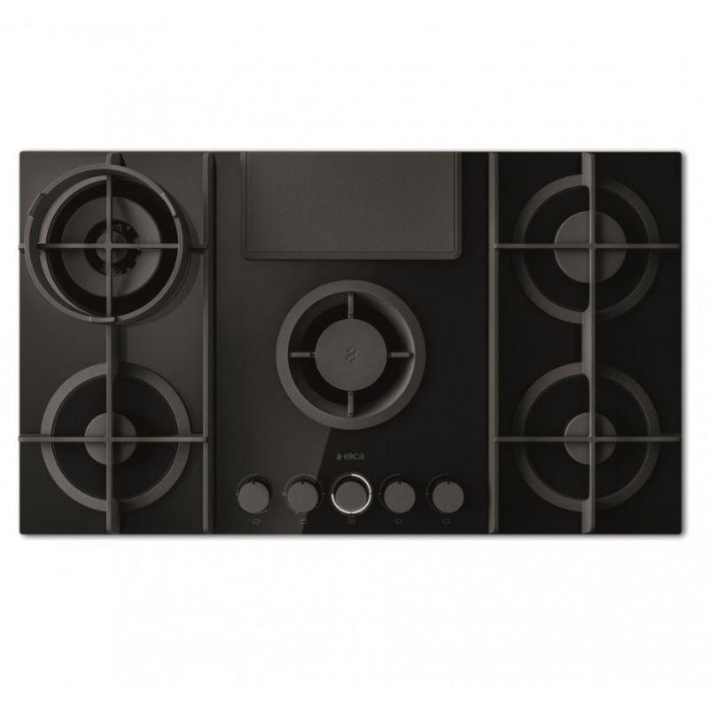 Aspirator NIKOLA TESLA FLAME BL/A/88