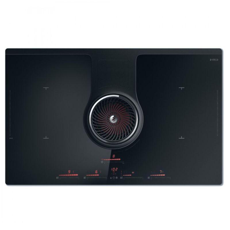 Aspirator NIKOLA TESLA HP BL/F/83