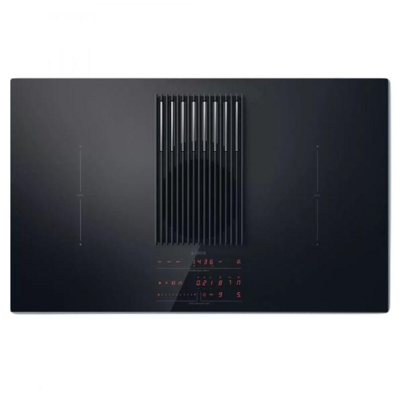 Aspirator Nikola Tesla Libra BL/F/83