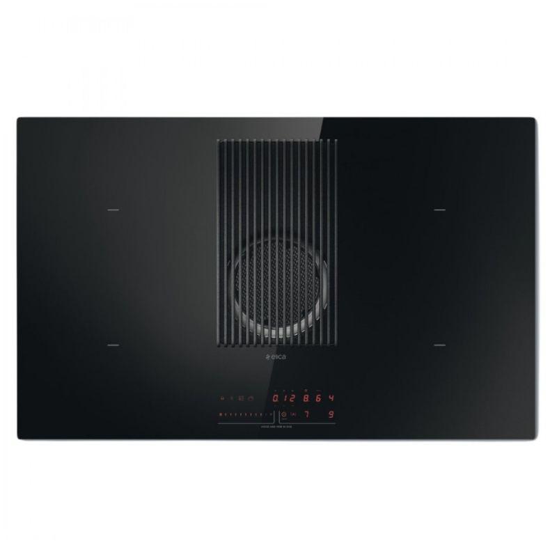 Aspirator NIKOLA TESLA PRIME S BL/A/83