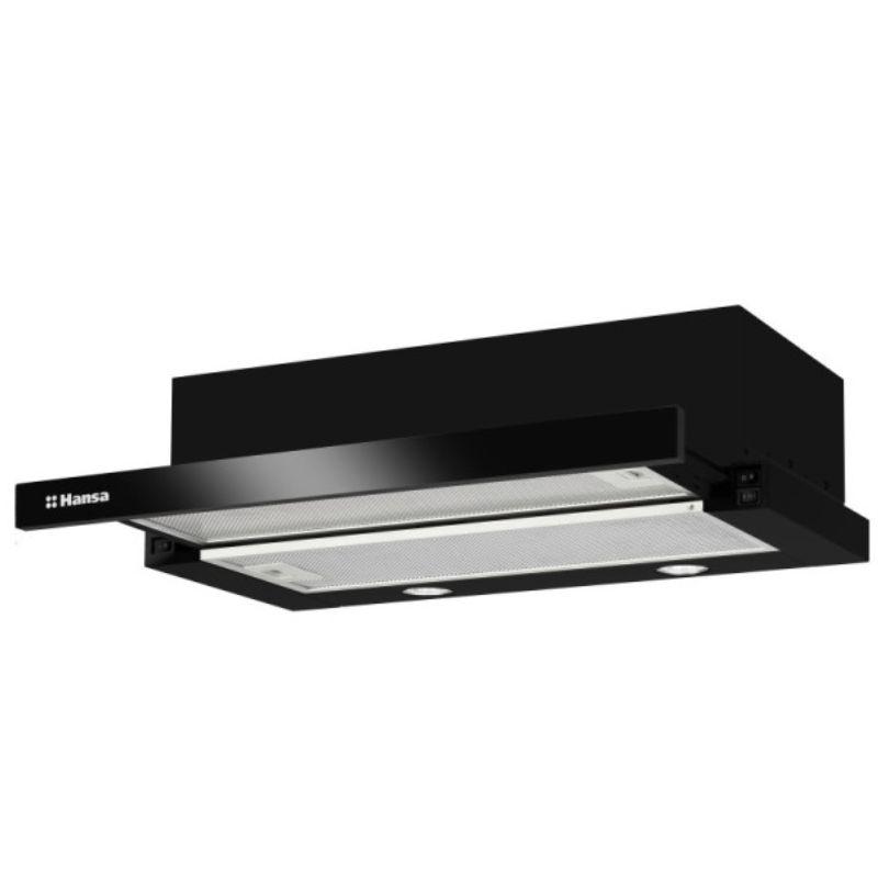 Aspirator OTP6243BGH