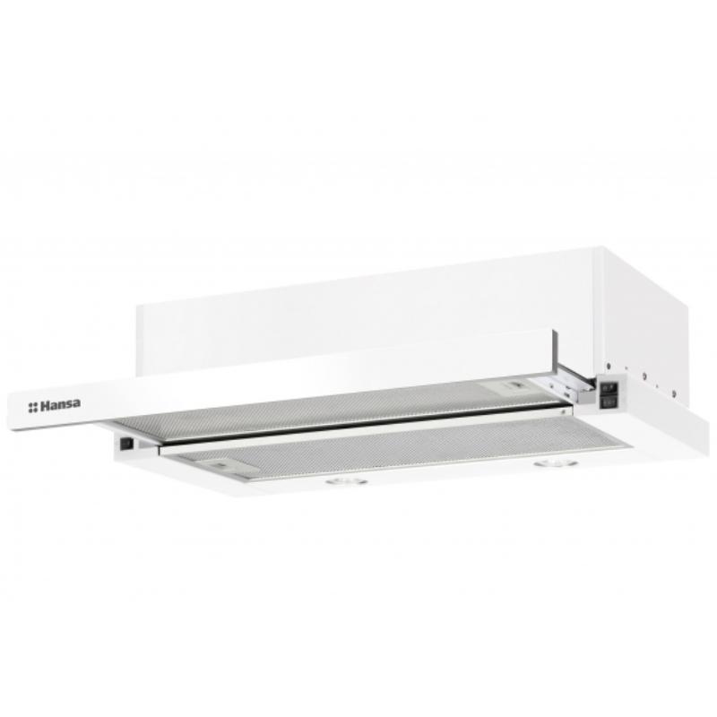 Aspirator OTP6243WGH