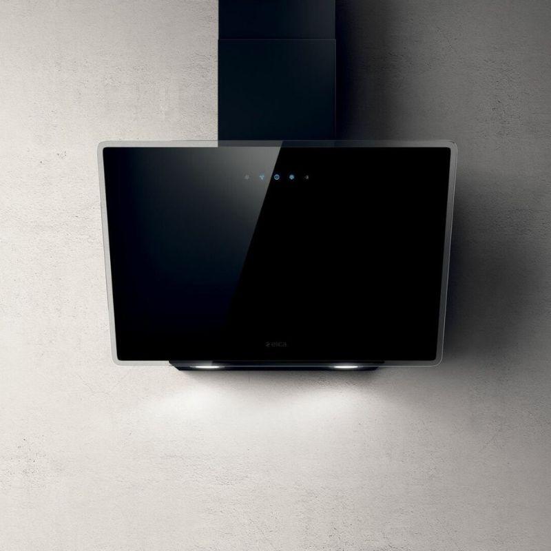 Aspirator SHIRE BL/A/60