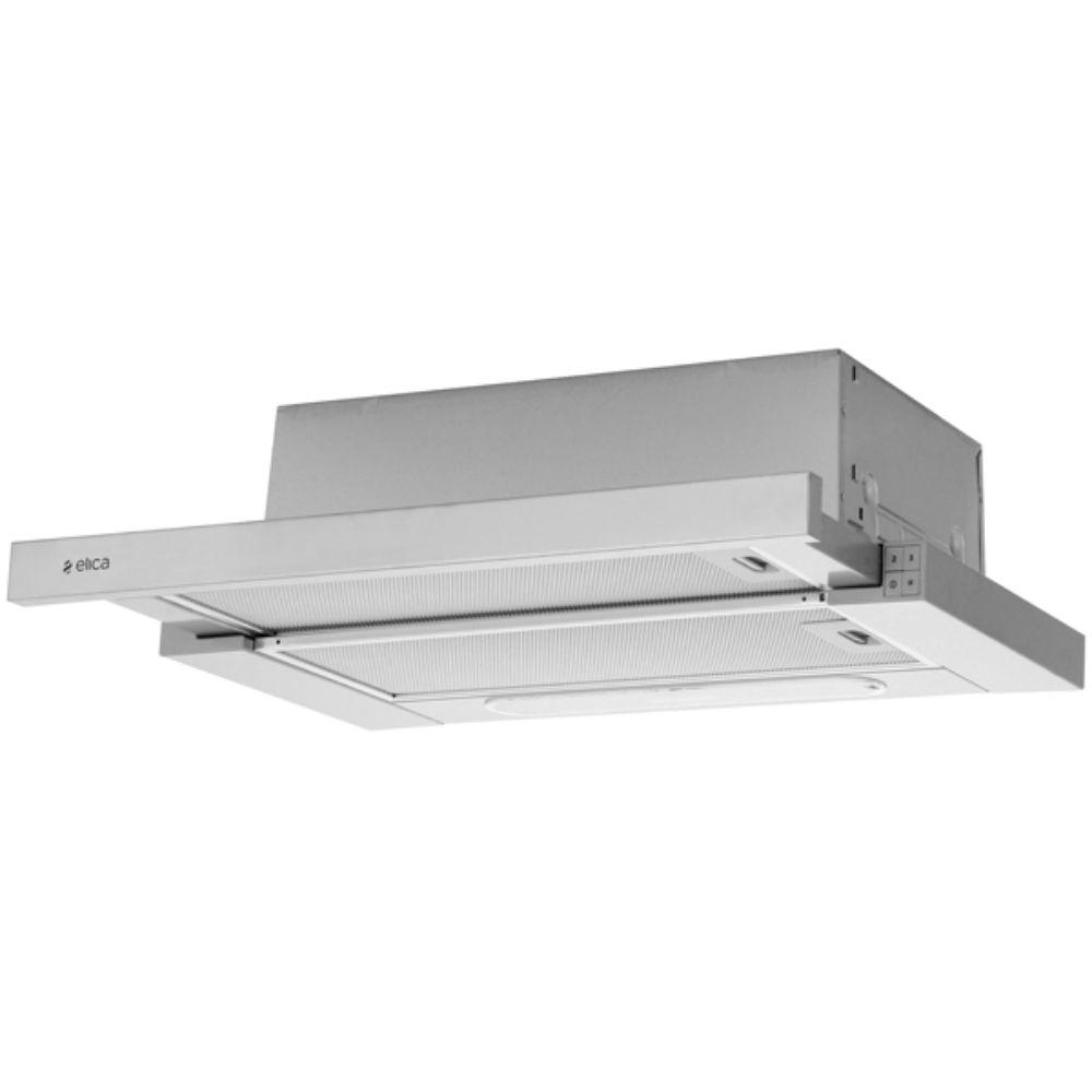 Aspirator SLIMMY STD GRIX/A/60