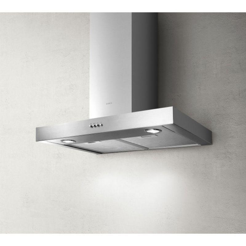 Aspirator SP.NG H6 IX/A/60