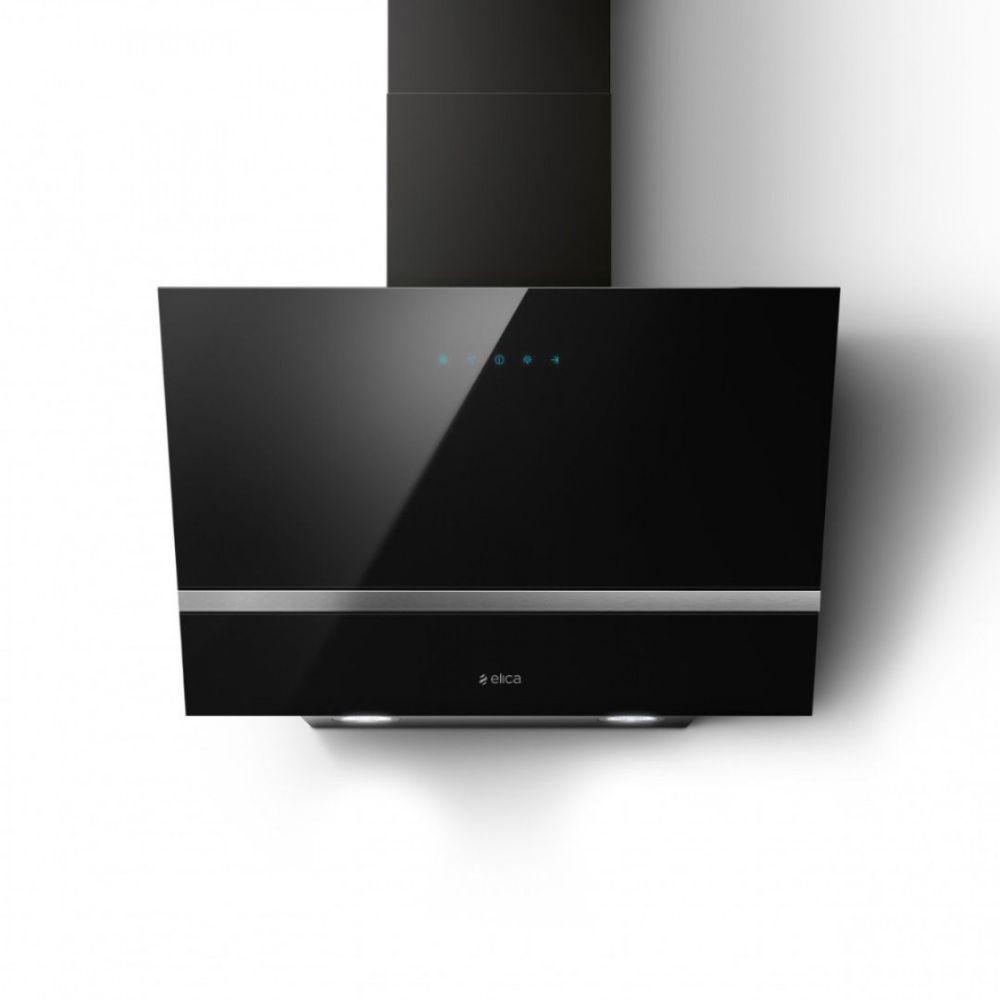 Aspirator STILL BL/A/60