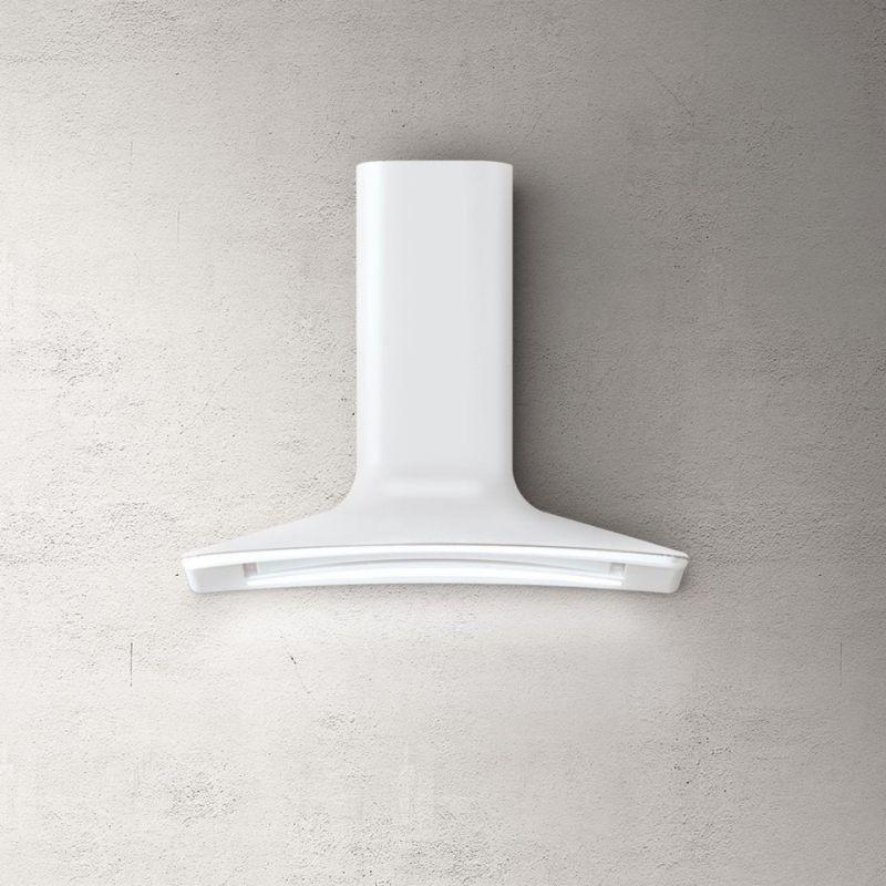 Aspirator SWEET WHITE F/85