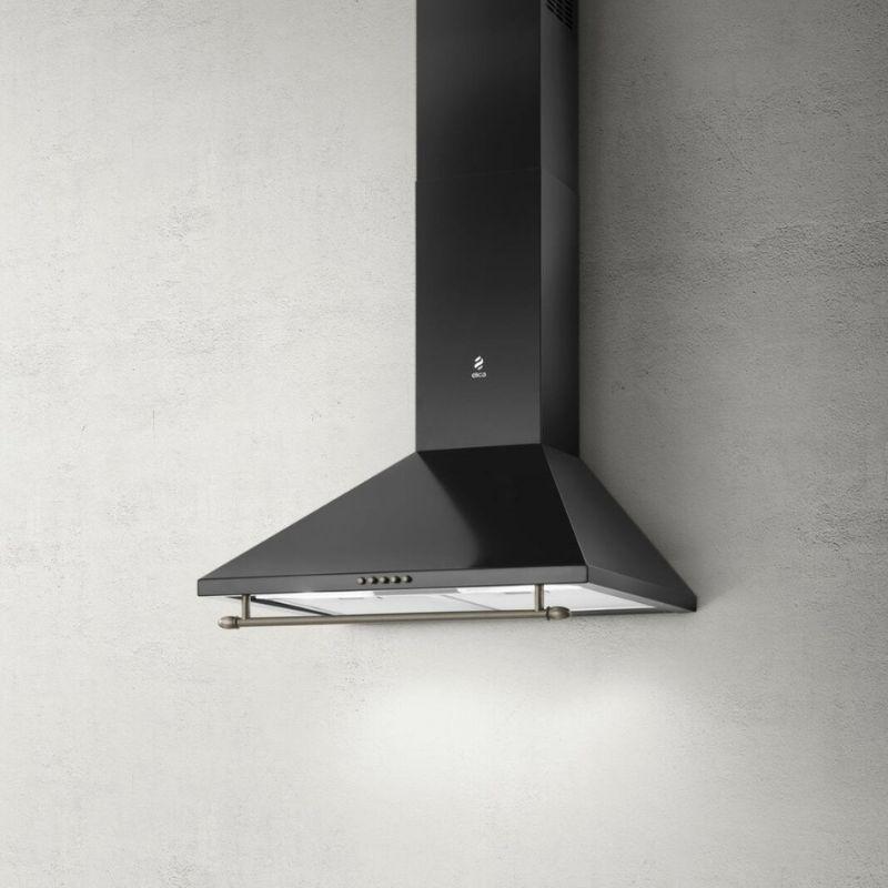 Aspirator TAMAYA RAIL ANBR/A/60