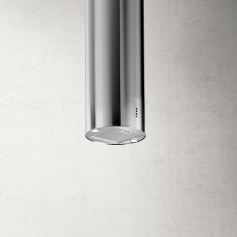 Aspirator TUBE PRO ISLAND IX/A/43