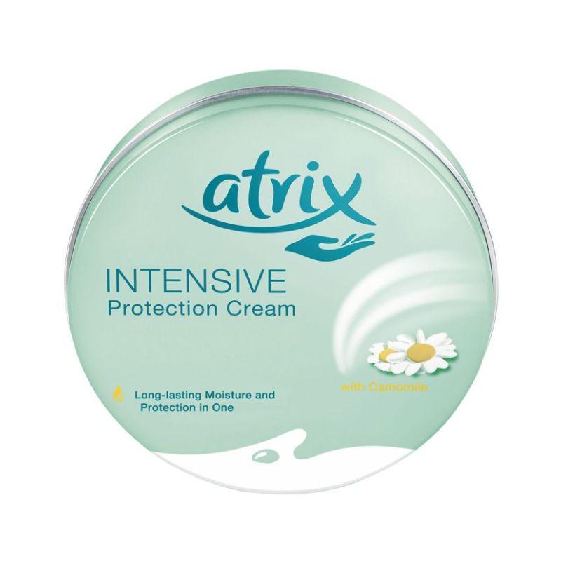 Atrix aktivna krema za ruke – 150ml