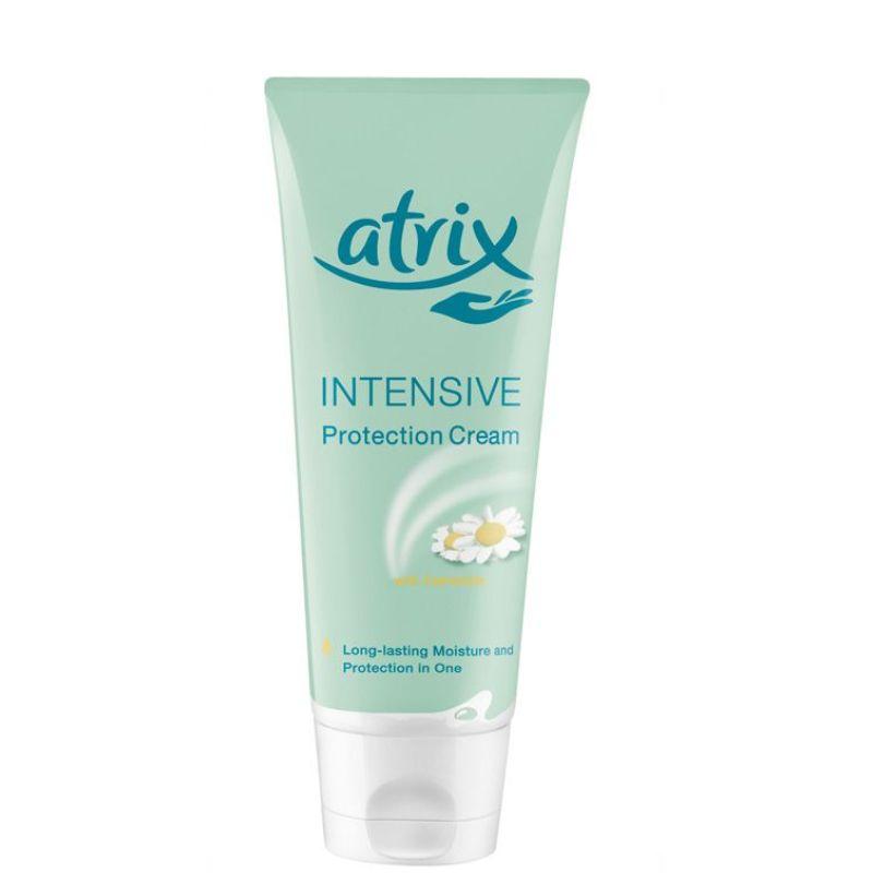 Atrix zaštitna krema za ruke 100ml