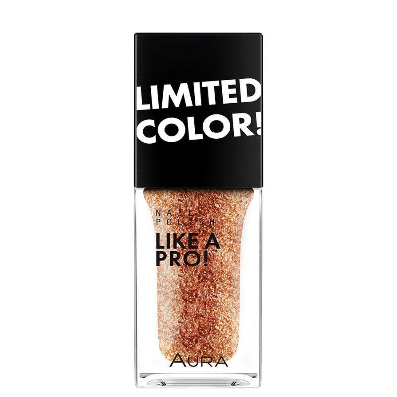 Aura Like a Pro lak za nokte – 154