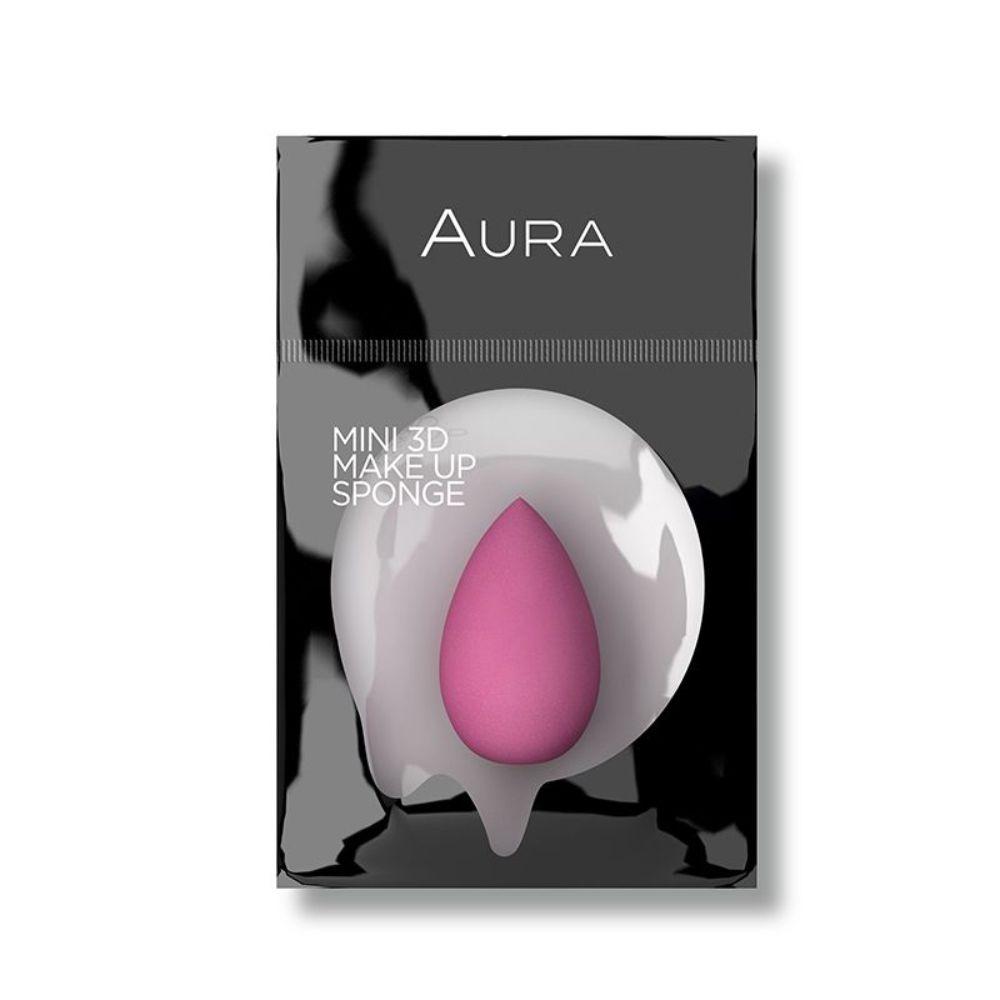 Aura Mini 3D sunđerasti aplikator - 1kom