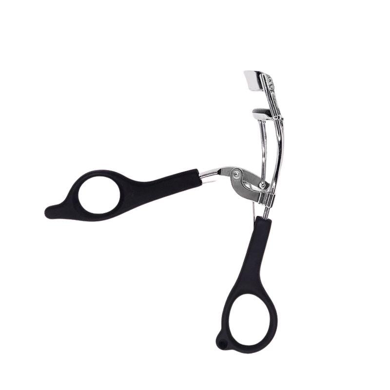 Aura uvijač za trepavice – 1 kom