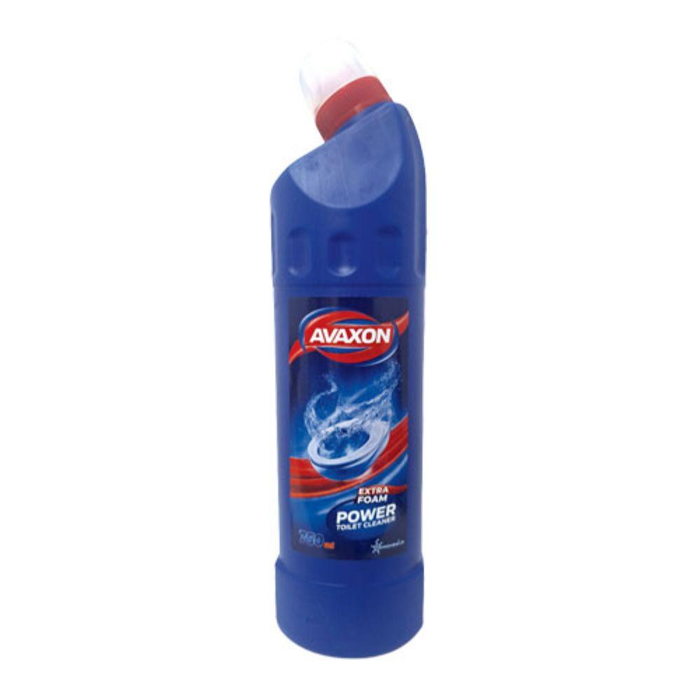 Avaxon sredstvo za dezinfekciju na bazi hlora 750 ml