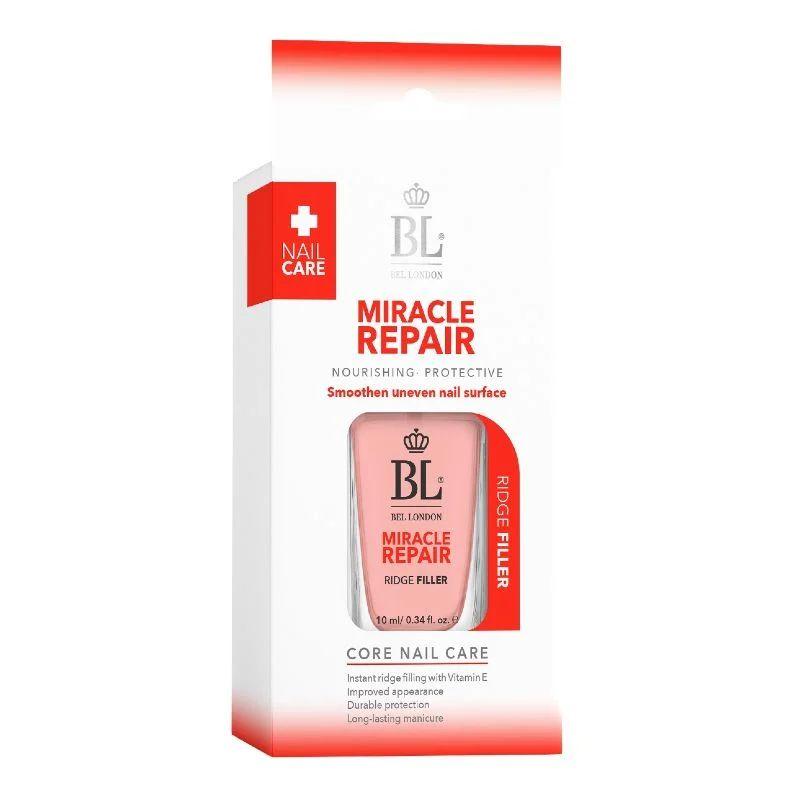 Bel London zaštitni lak za nokte Miracle Repair – 10ml
