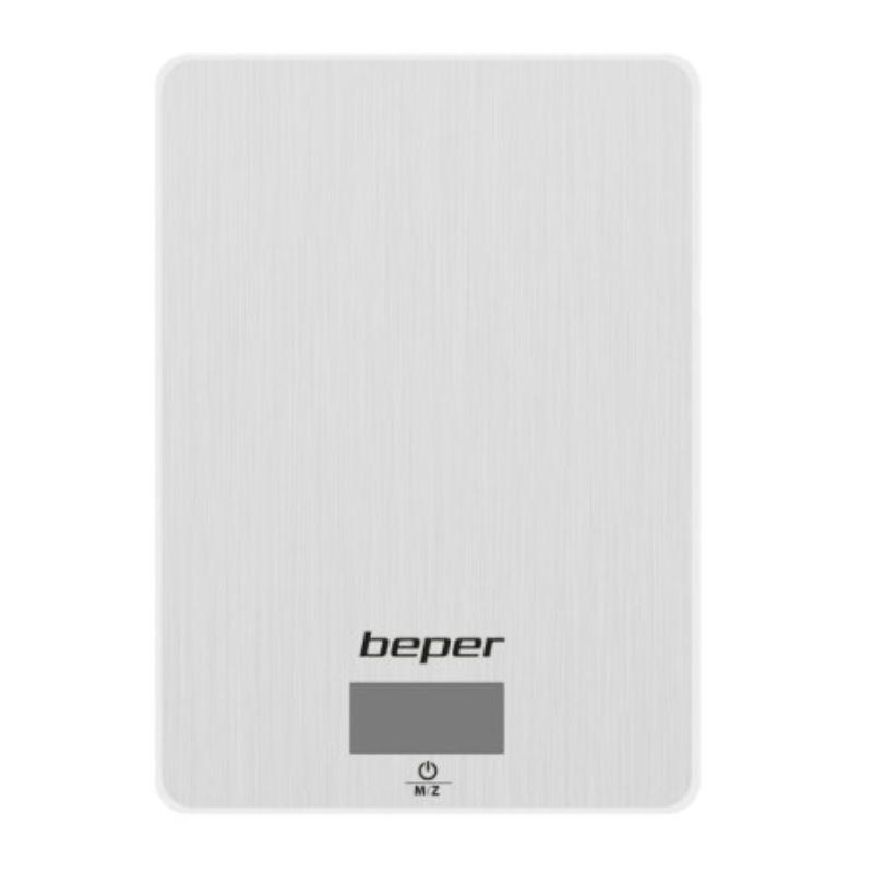 Beper digitalna kuhinjska vaga 90.131