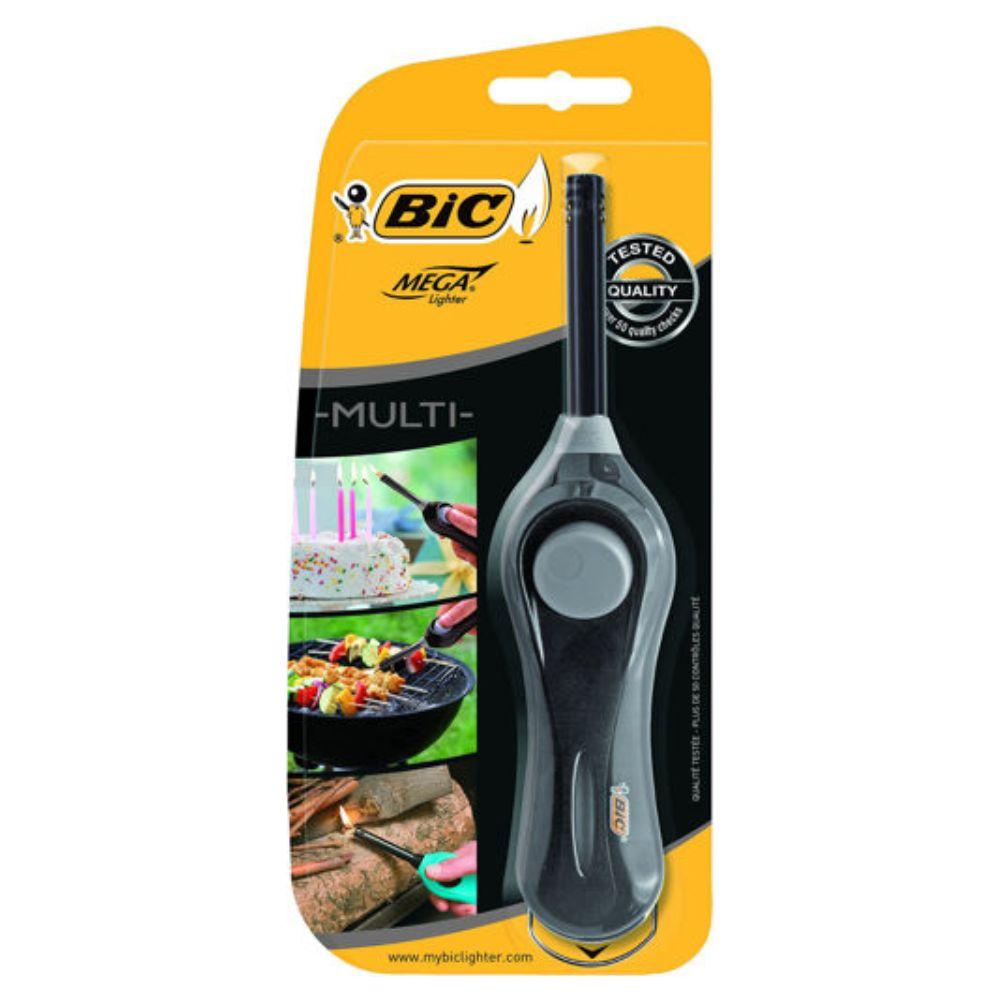 BIC Mega upaljač