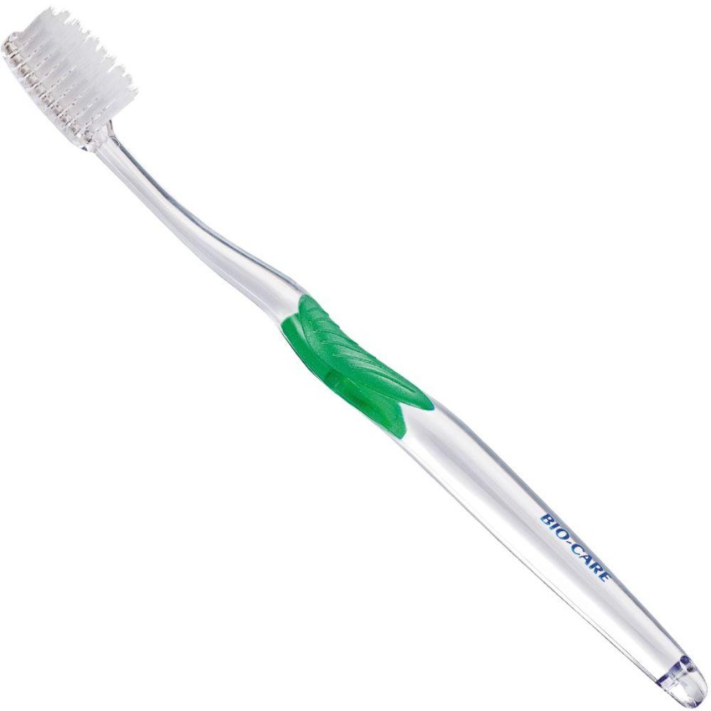 Bio Care četkica za zube Silver – Medium Soft – 1 kom – 0.05kg