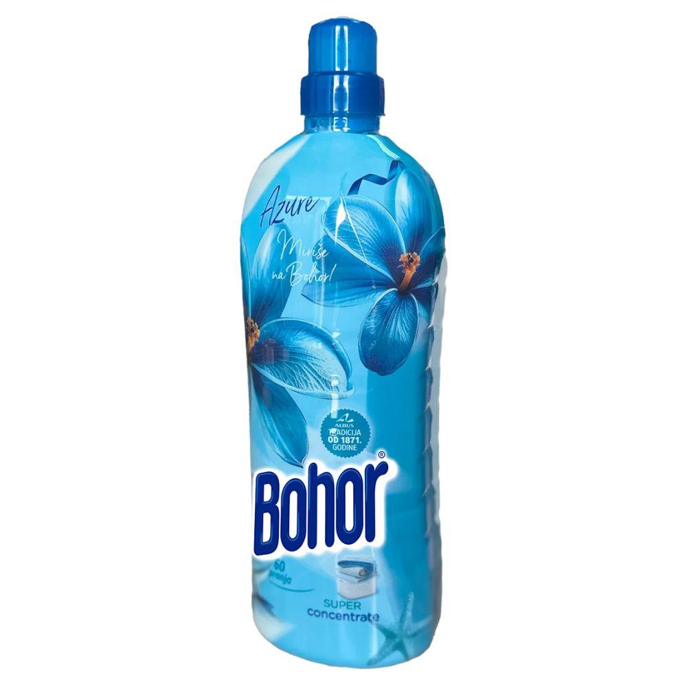 Bohor Azure omekšivač za veš - 1,5l