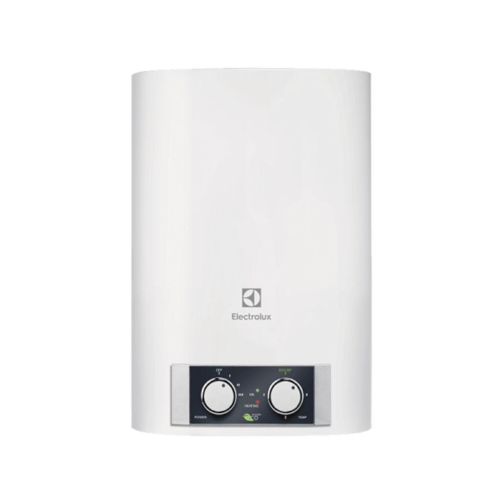 Bojler EWH 30 Formax EEC – Kompaktni električni bojler sa X-Heat tehnologijom, 30L