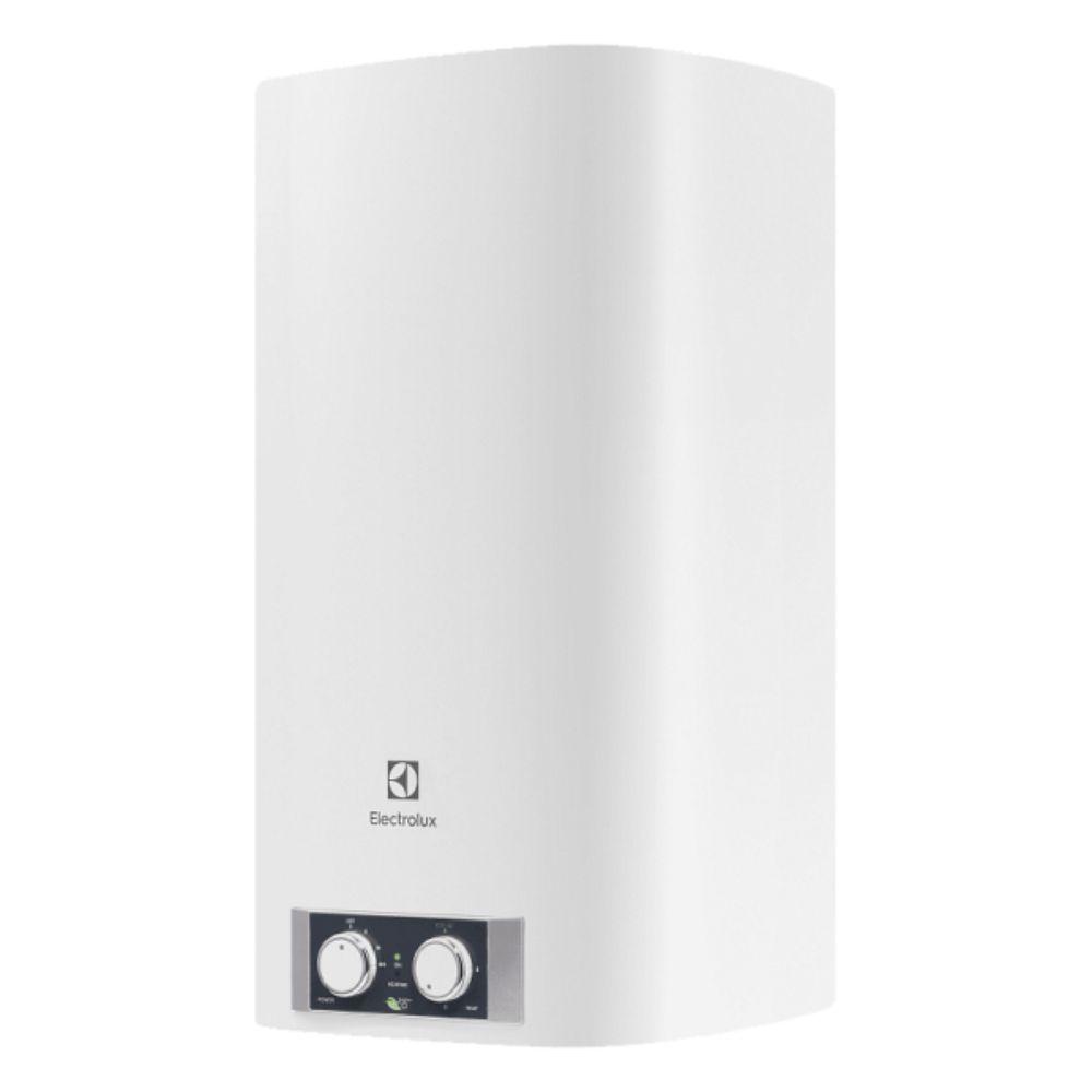 Bojler EWH 50 Formax EEC 50 l sa X-Heat suvim grejnim elementima