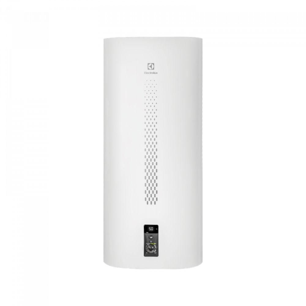 Bojler EWH 80 Maximus WiFi – električni bojler sa WiFi upravljanjem, X-Heat sistem, 80 l
