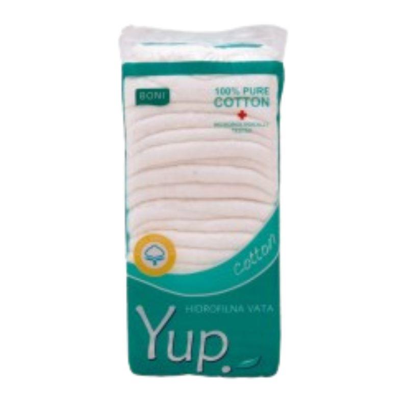 Boni Yup hidrofilna vata – 200 g
