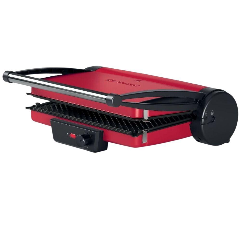Bosch Gril aparat TCG4104 - 2000W 