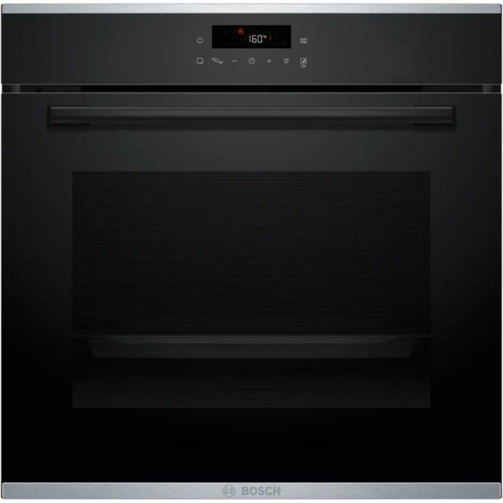 BOSCH HBA272BB3 ugradna rerna