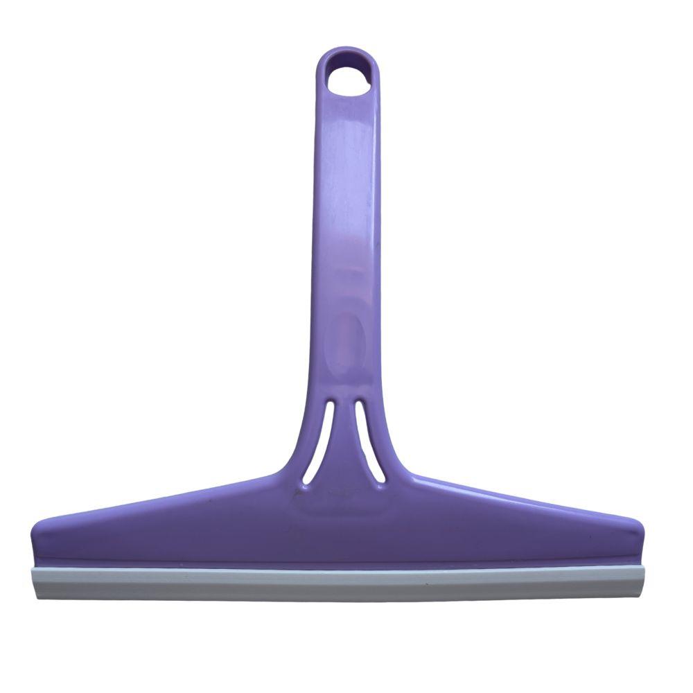 Brisač prozora TIPI AP-128 19cm Economic model