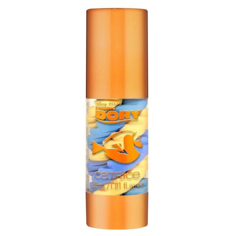 Catrice Le Disney Pixar Finding Dory – Face Primer