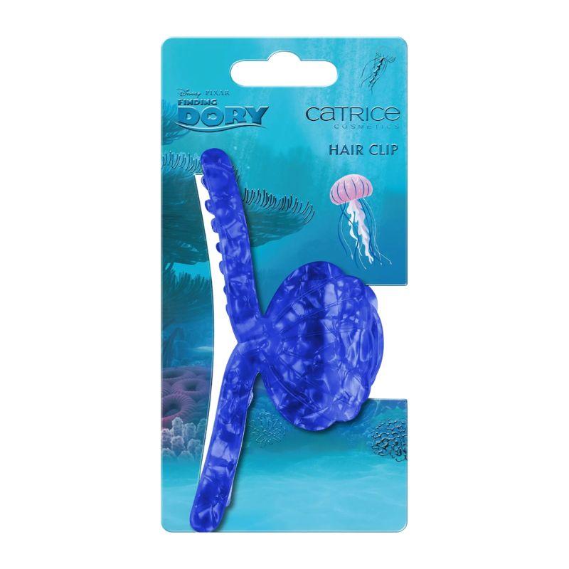 Catrice Le Disney Pixar Finding Dory Šnala za Kosu