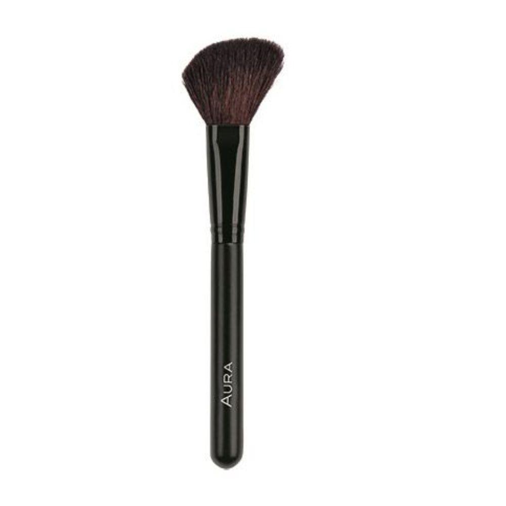 Četka koso sečena višenamenska Angled Contour/Blush Brush Aura