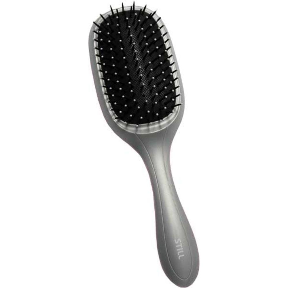 Četka za kosu STILL Duo Color – TSC088