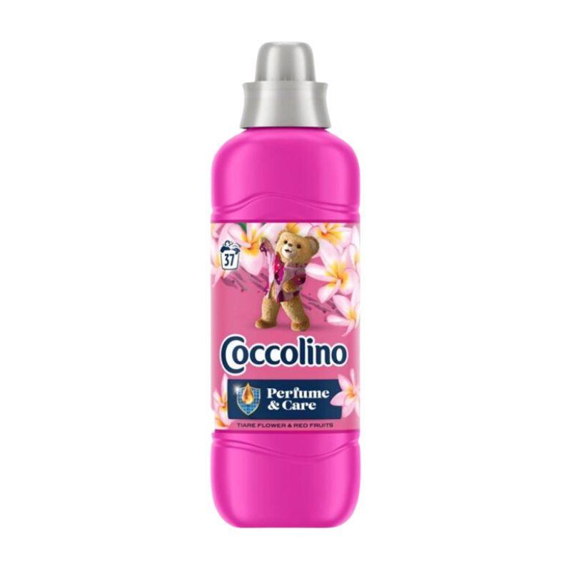 Coccolino Omekšivač za Veš Perfume & Care - 925ml