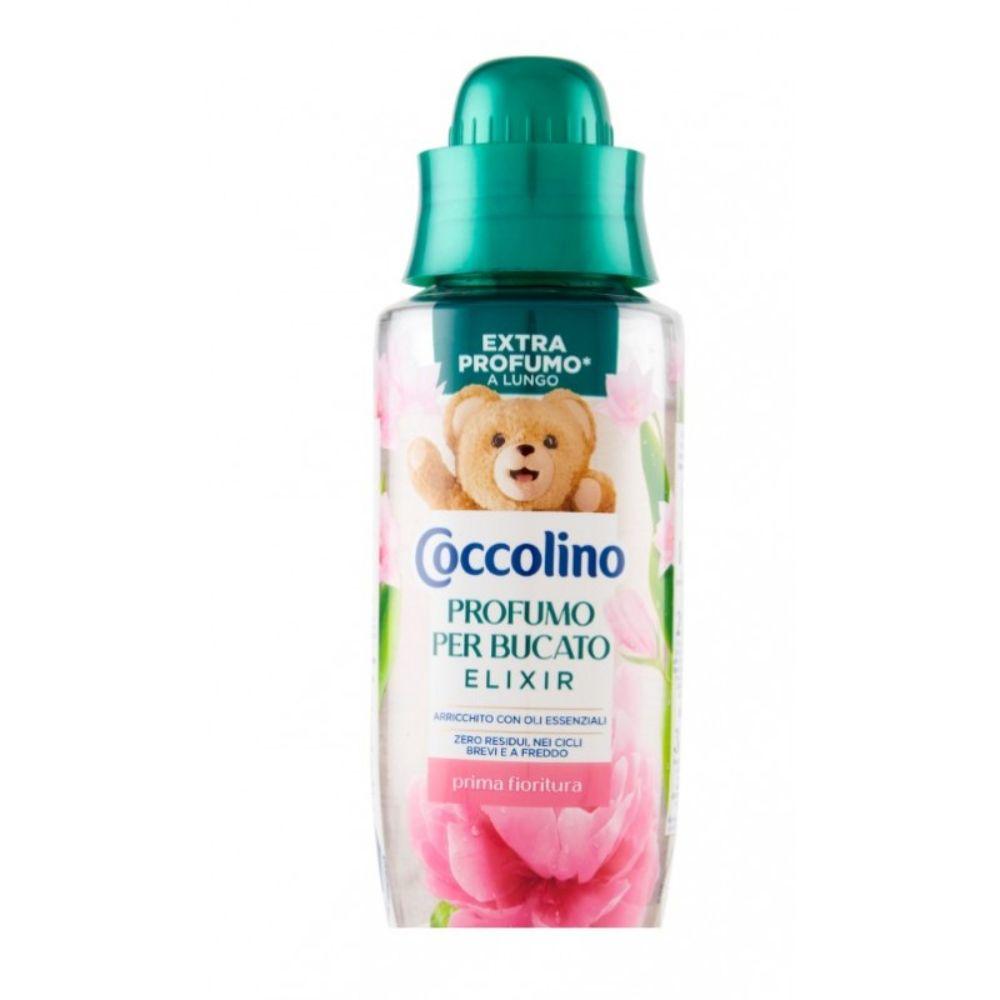 Coccolino parfem za veš Prima Fioritura - 342ml
