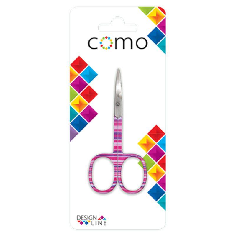 Como makazice za nokte