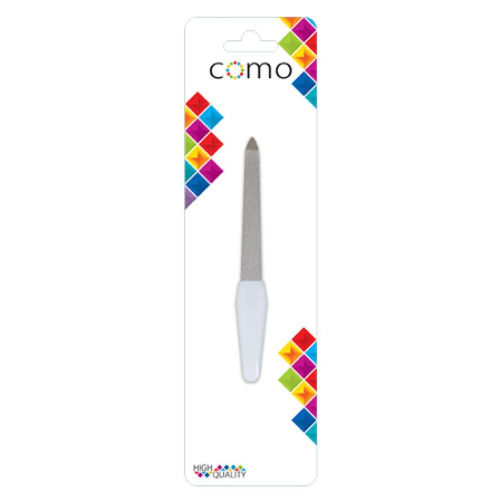 Como turpija za nokte Classic 13 cm