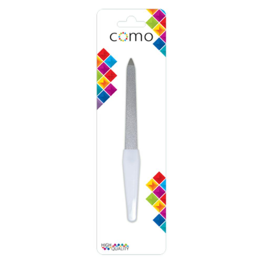 Como turpija za nokte Classic 15 cm