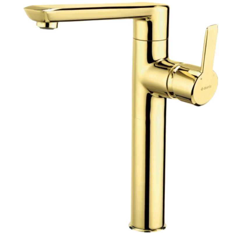 Deante slavina Arnika BQA Z20K