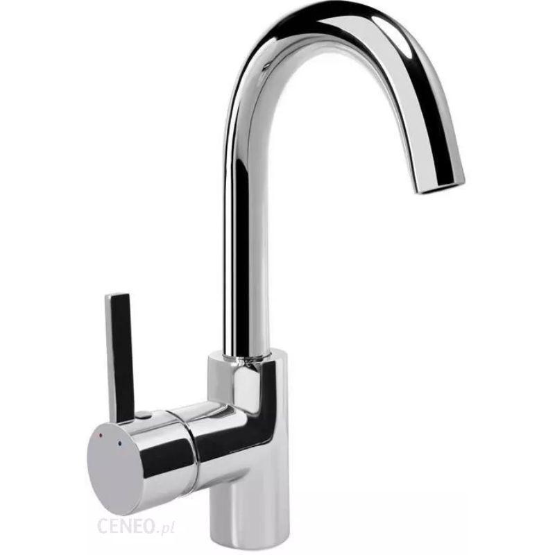 Deante slavina BCFE024M