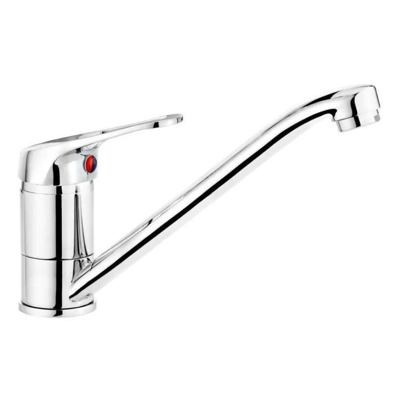 Deante Slavina Joko CH BOJ 060M