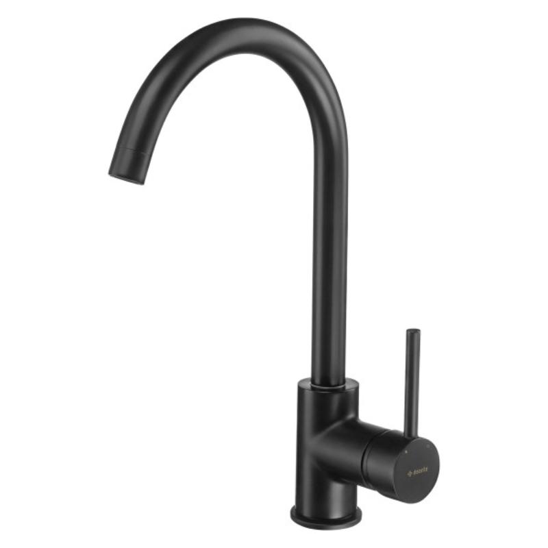 Deante Slavina Milin BL BEU B62M