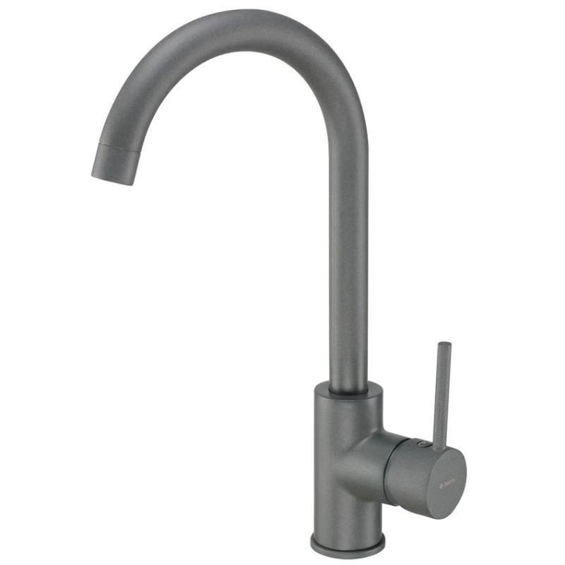 Deante Slavina Nemesia BEN T62M